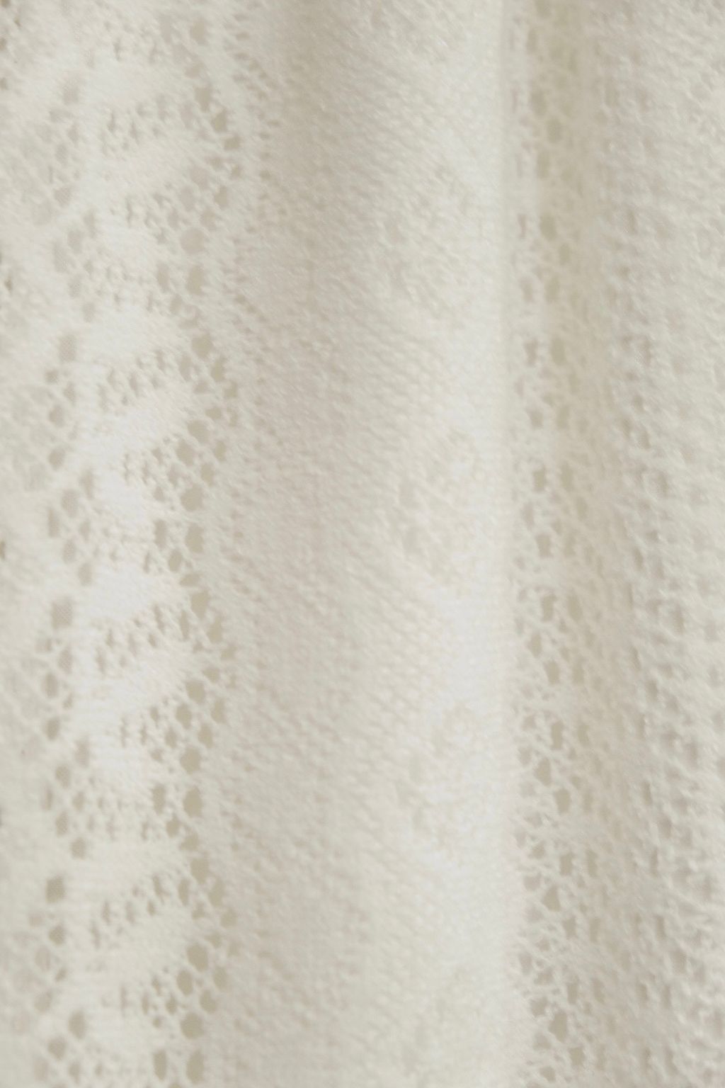 107C154D-4664-4CBF-A0E0-D9315FA7E47B