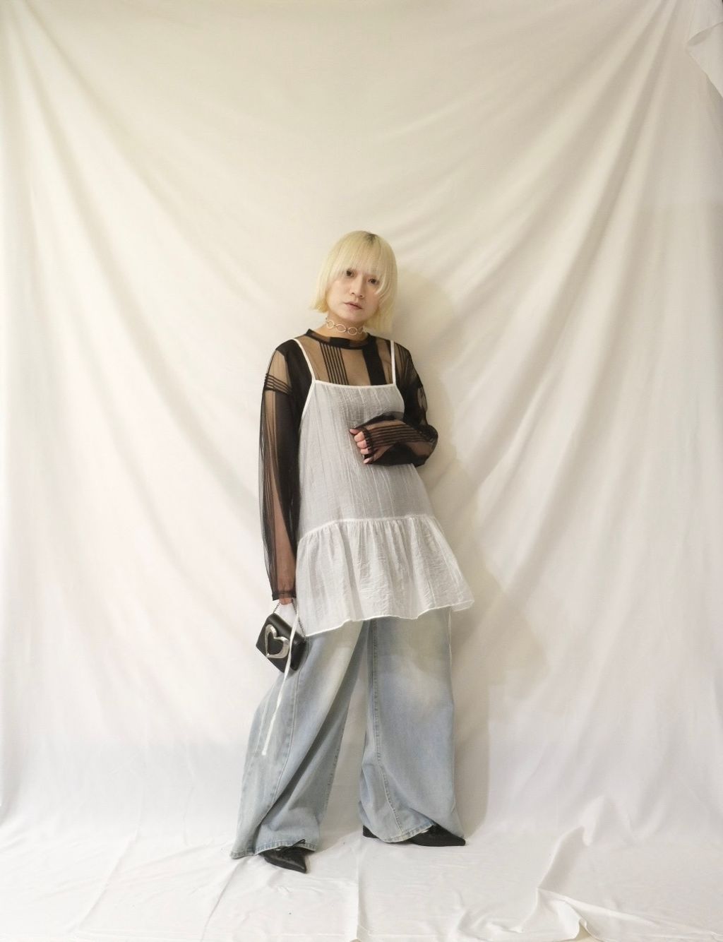 BCF2E673-88AE-47E4-A526-840F09FE488F