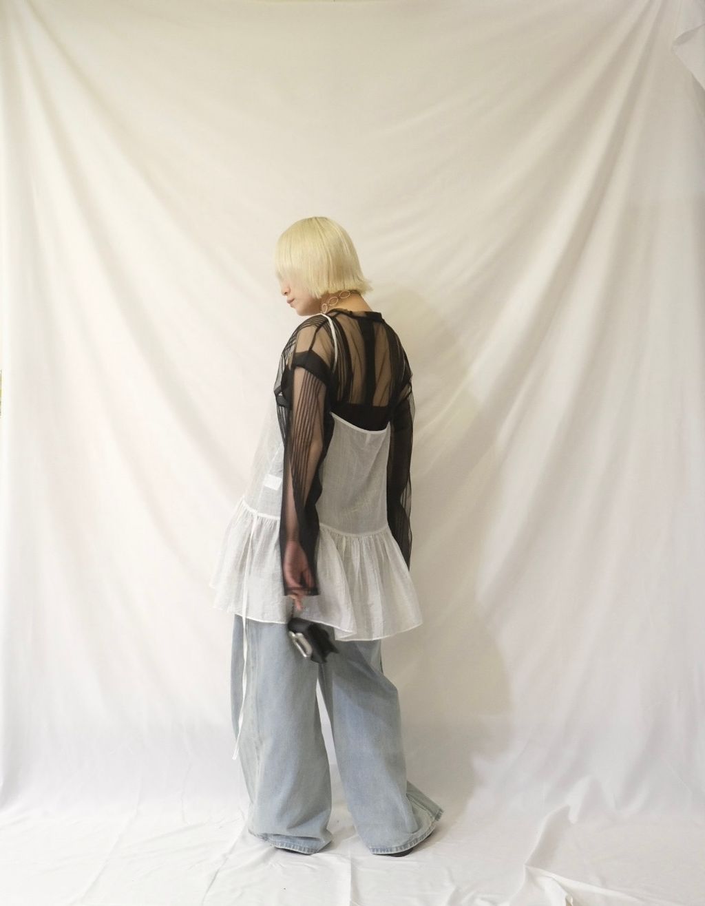 D1C6827B-B376-43A0-B094-51F65B0AC6DD