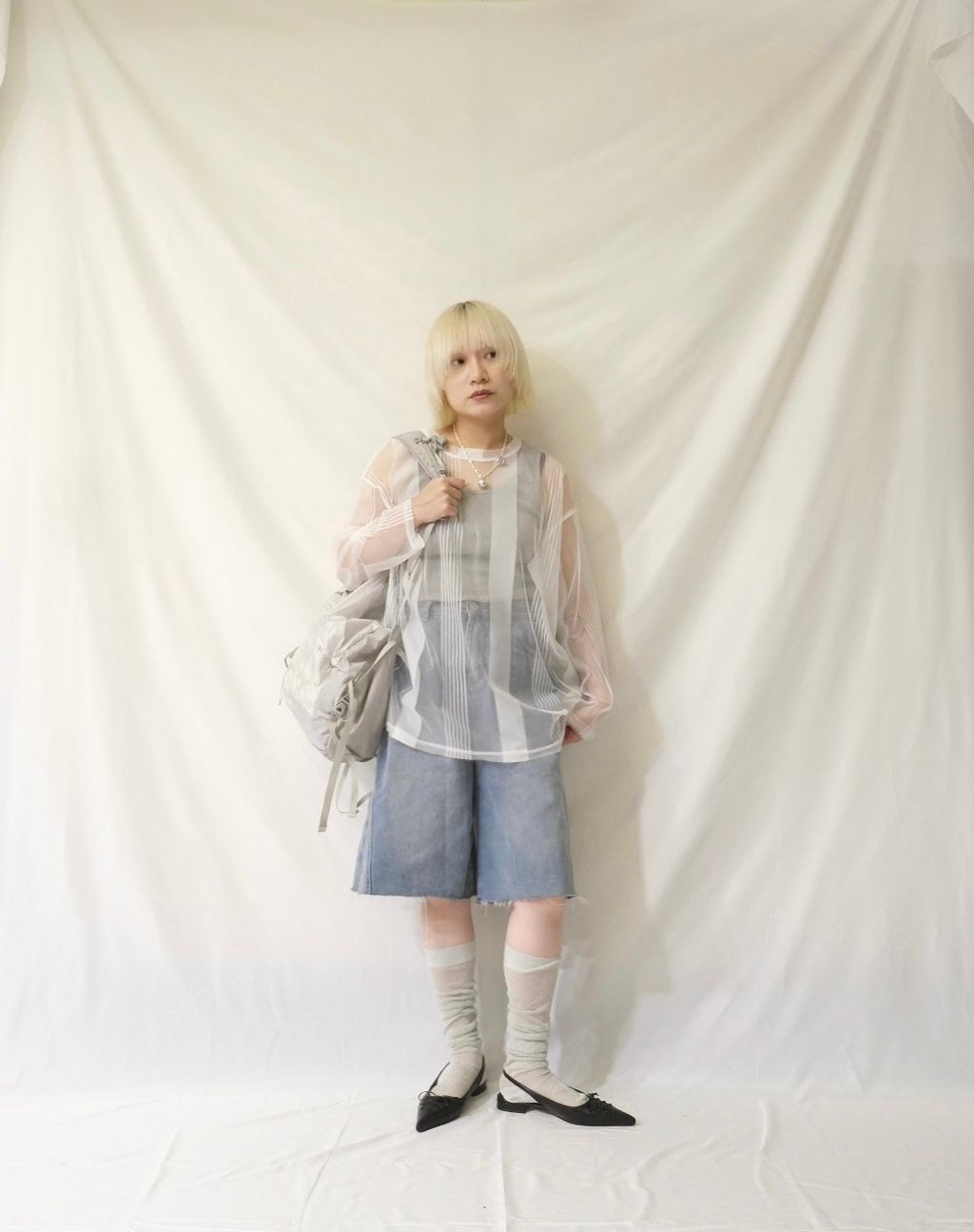 18438BD1-CF9A-41D8-B3FA-EF0854F2F5D7