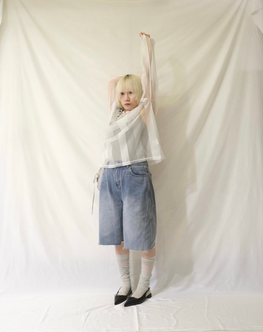 417FC873-4729-46D4-B087-B6D0A12BF274