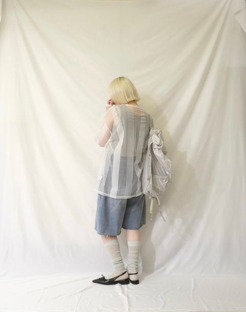 2DC48AEB-FA04-43E1-B4FE-31070C3B81B7