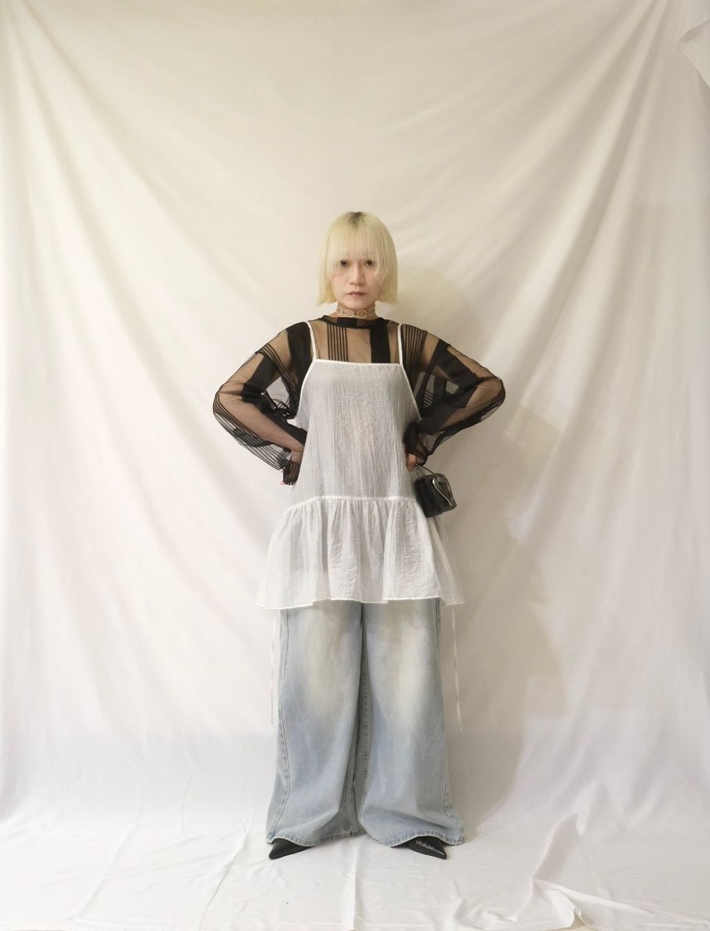 26D27883-BED3-4711-B104-785C42101B2A