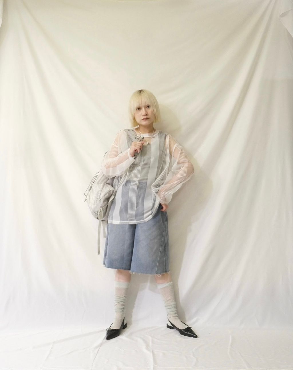 A615D9E4-4C83-4BC7-BD27-99A371AD07F5