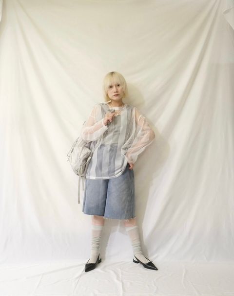 A615D9E4-4C83-4BC7-BD27-99A371AD07F5