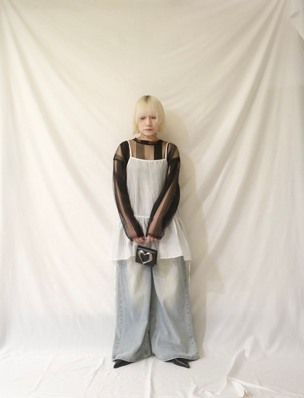 E1F9DC32-3031-4D4E-90ED-9374A7A50775