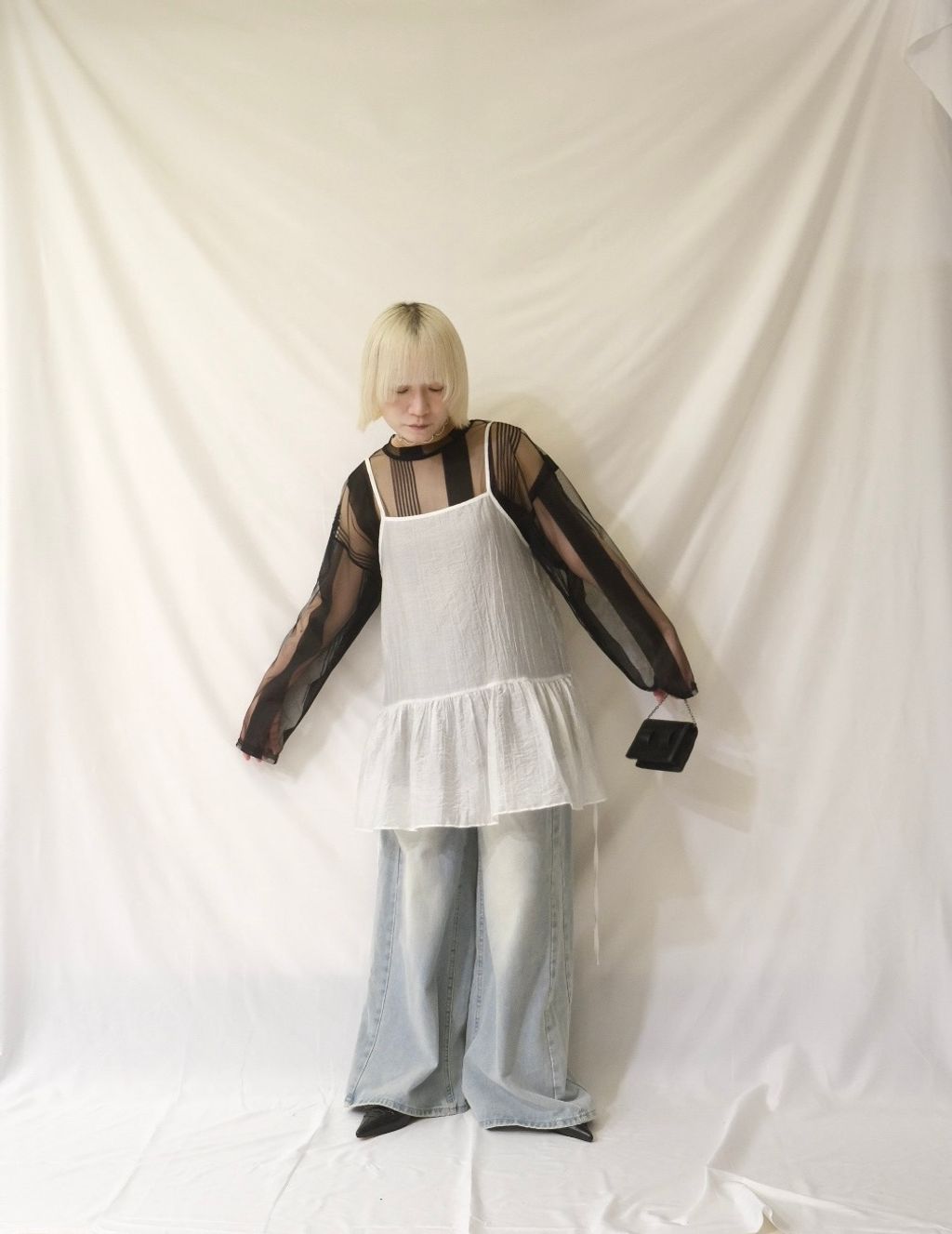 173E7F44-94A7-4015-9D36-86AF7723D03D