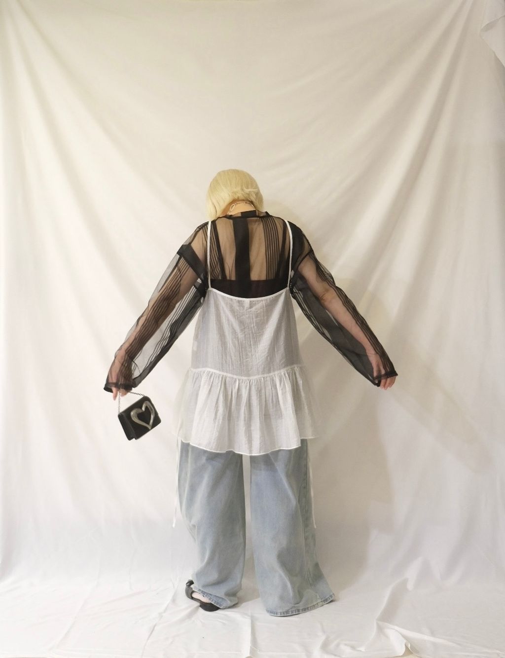 38F5C9A1-ED23-4754-A581-118373269C82