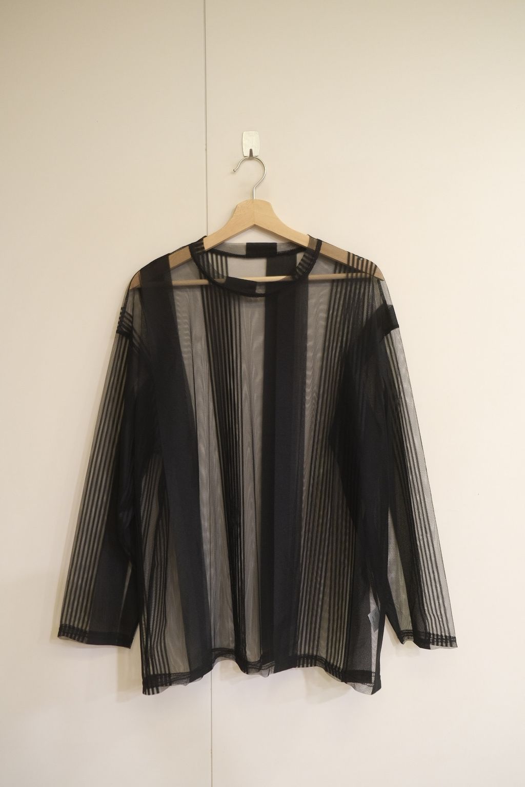 1DFDC733-B8B8-49A5-B4E1-5D31EFD85649