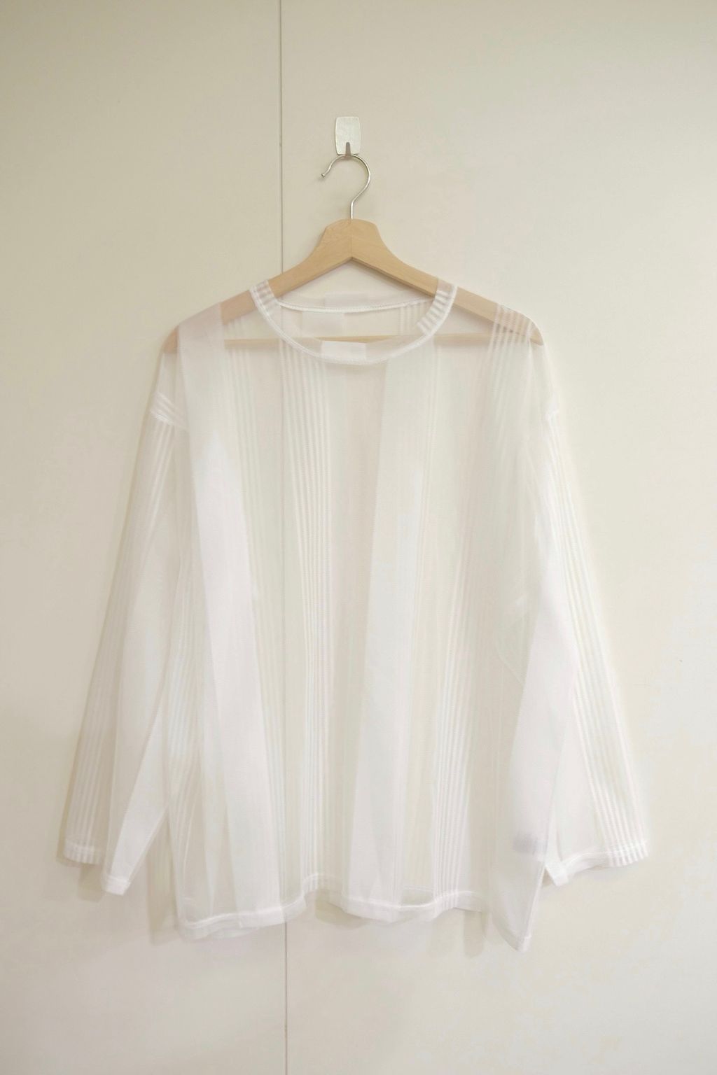 2749A3AC-1B7E-407B-9E9A-8F0636AF3E43