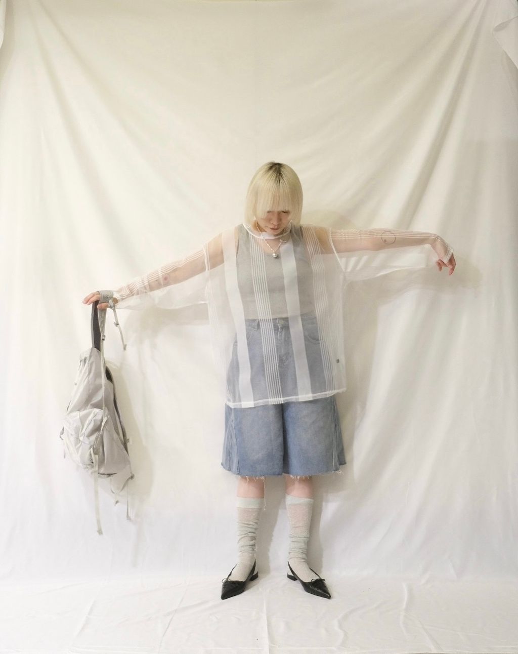 9BB38317-223A-4E79-9617-91D29ABCDAF0