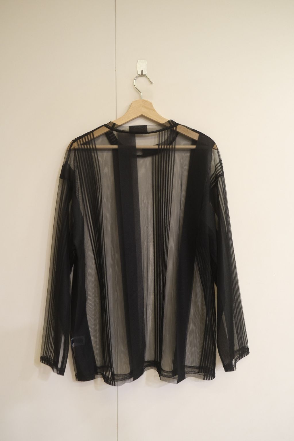 074A54A3-6E9F-406A-BDB2-F3E41D6639CF