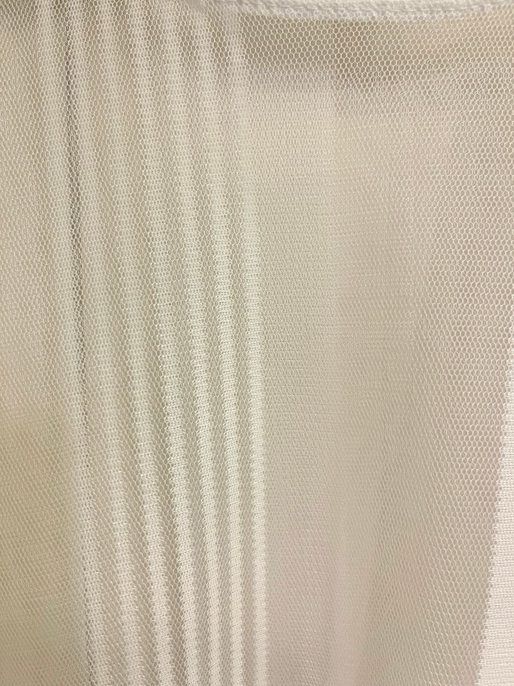 BDD53190-9547-4819-AC7D-AED1BB6DE7B8