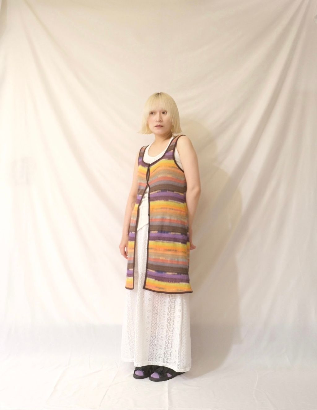 5D1337ED-234F-418B-A93E-D0AC69AE434E