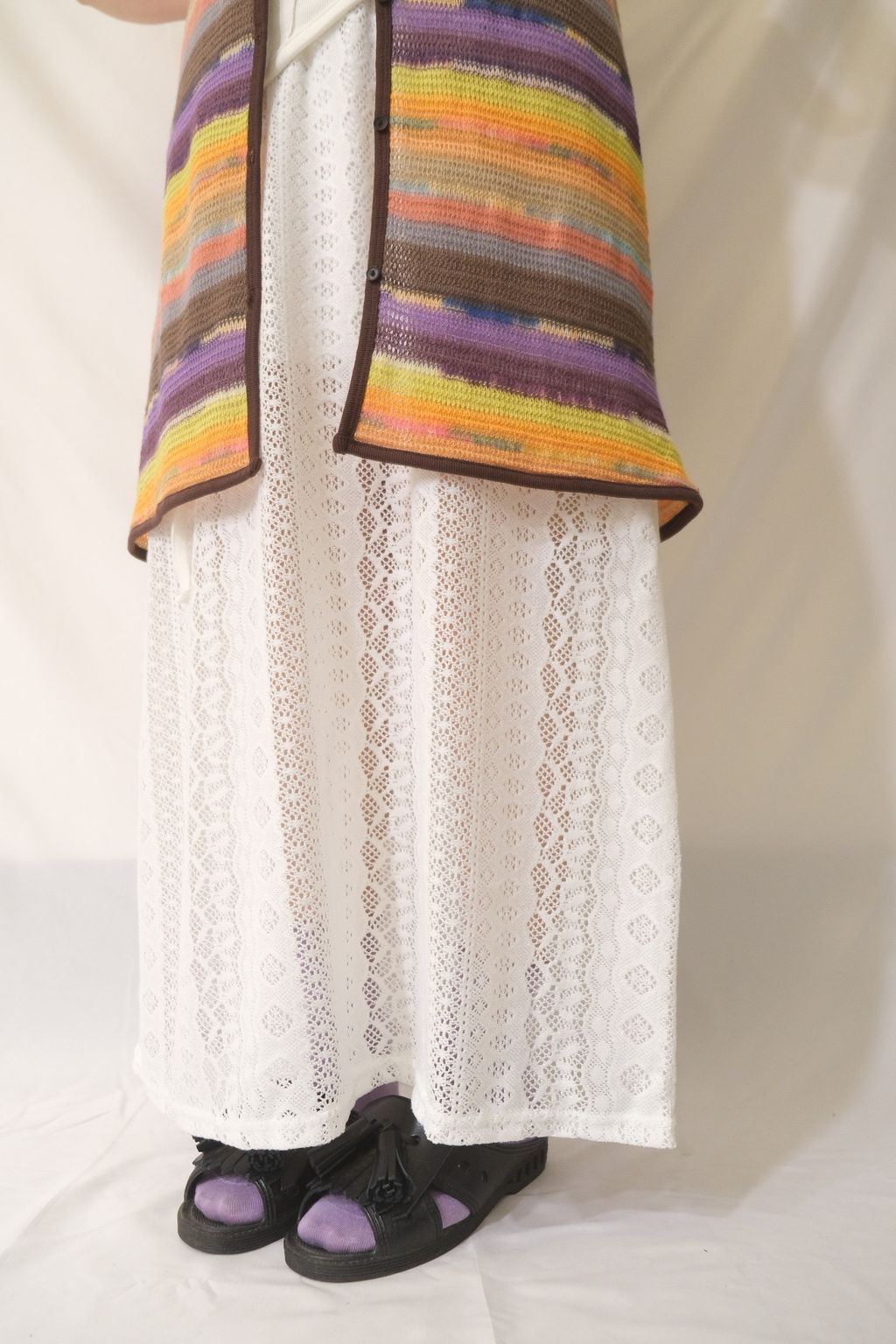 08EF19D3-5F9C-4B8C-90DE-07C3ED70F24E