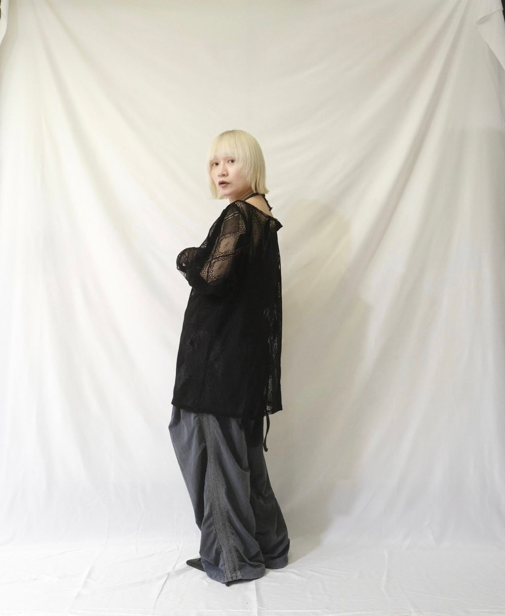 D2FF7516-E07E-409A-B0AF-E384B128C802