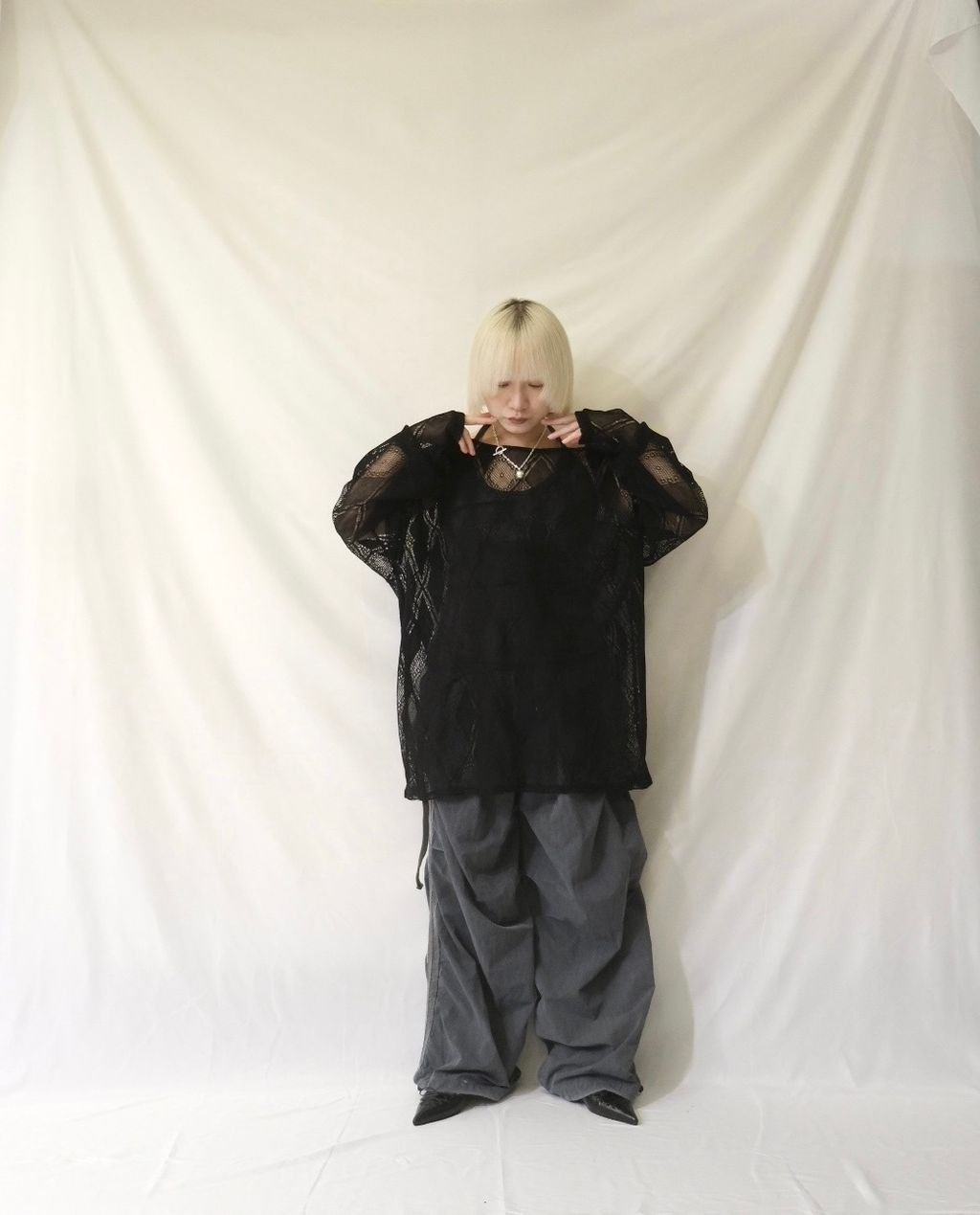 C911F144-ED0D-4526-BBF5-052FD856668D