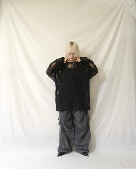 C911F144-ED0D-4526-BBF5-052FD856668D