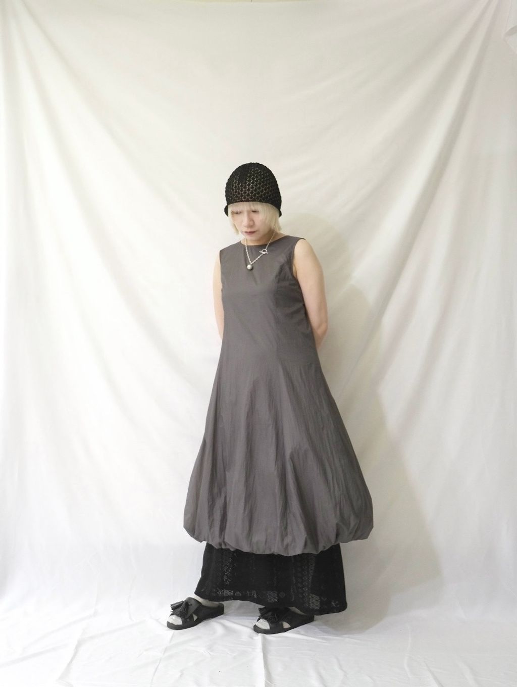 015B44CE-98F9-4869-A3F4-3F2768A08985