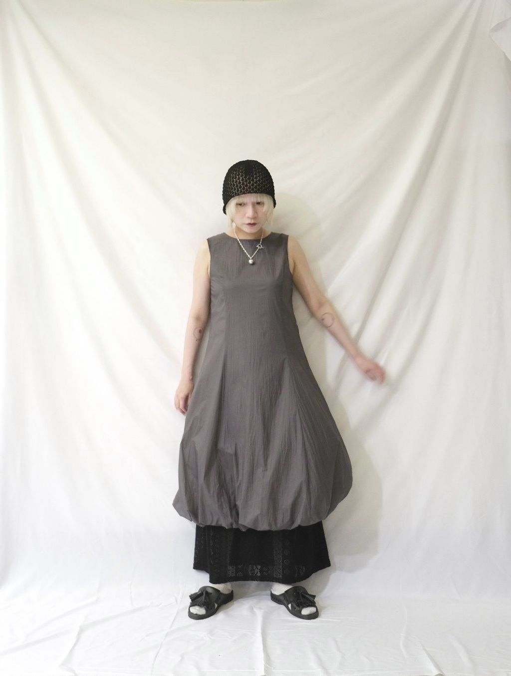 88F1D51B-FB6C-4285-972E-F9FDE85FD3D1