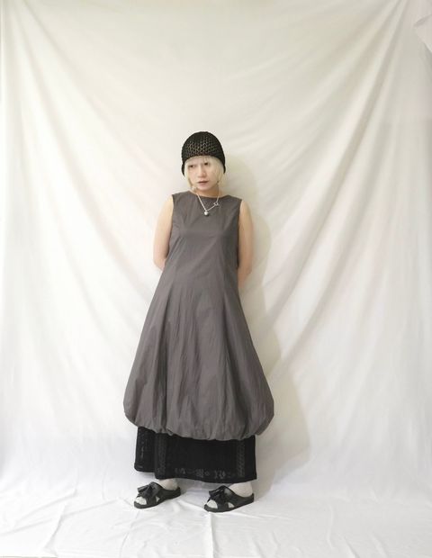 7E84F0C7-C2F2-4199-89C6-14E88B9FB5AD