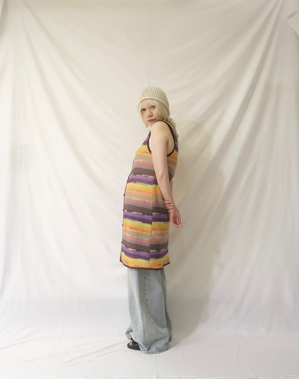 902F17B8-E9AE-482E-96FF-BAB53DF847AA