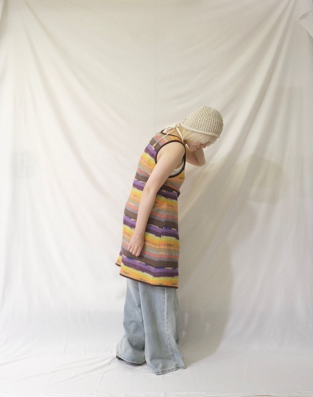 6428CDE8-1714-4043-8421-4D09F119F41D