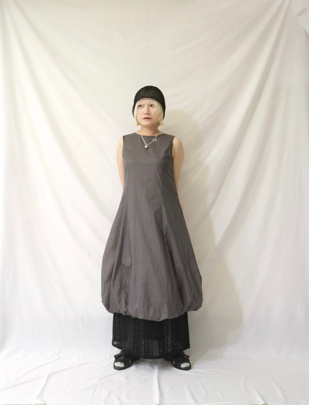 E052D07A-EF83-4D6B-B436-334B051ABC66