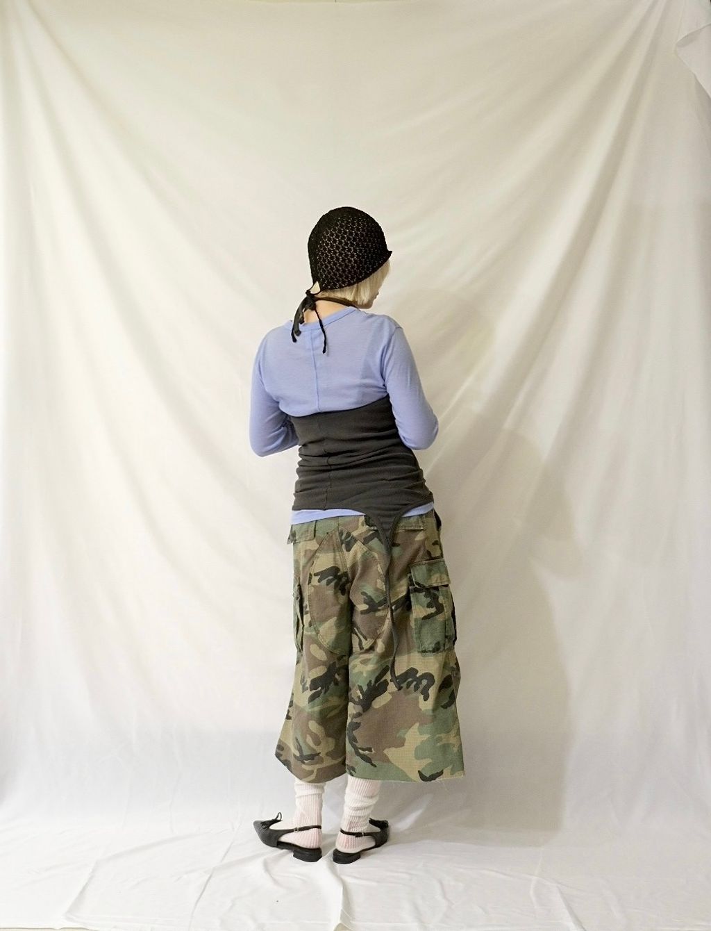 1512AF7B-C46D-46A6-926B-587E76D2AC60