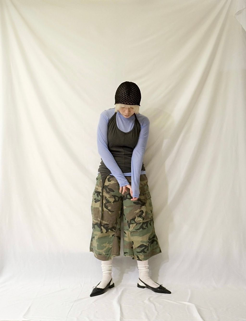 6D3647E3-F099-4D9C-BA7D-7FEB6B0C97CD