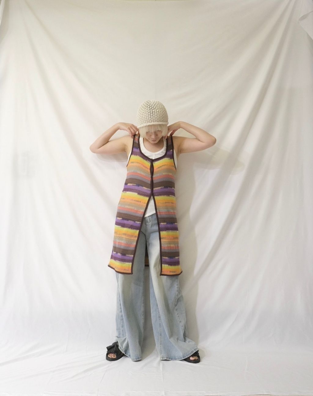 57D437D6-6A96-4054-A8B4-501A9ED3E2FC