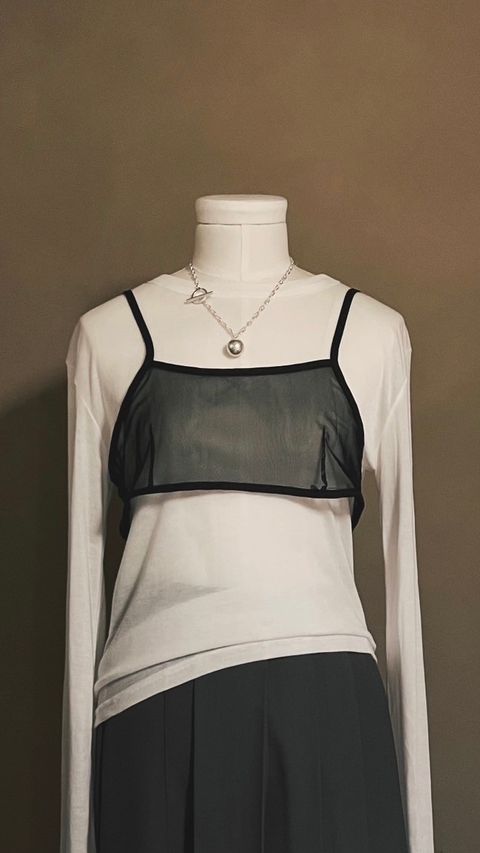 E662475B-D2B2-4D62-A71C-274401C57253