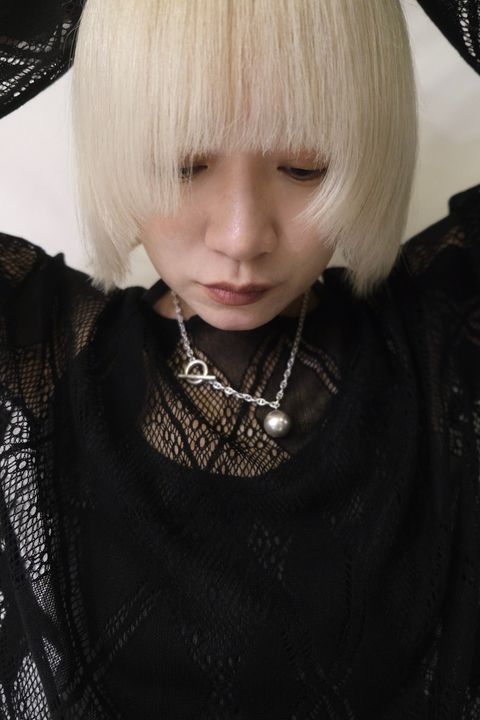 C85E15D8-567F-45BC-A8E7-04DDD9CAE31E