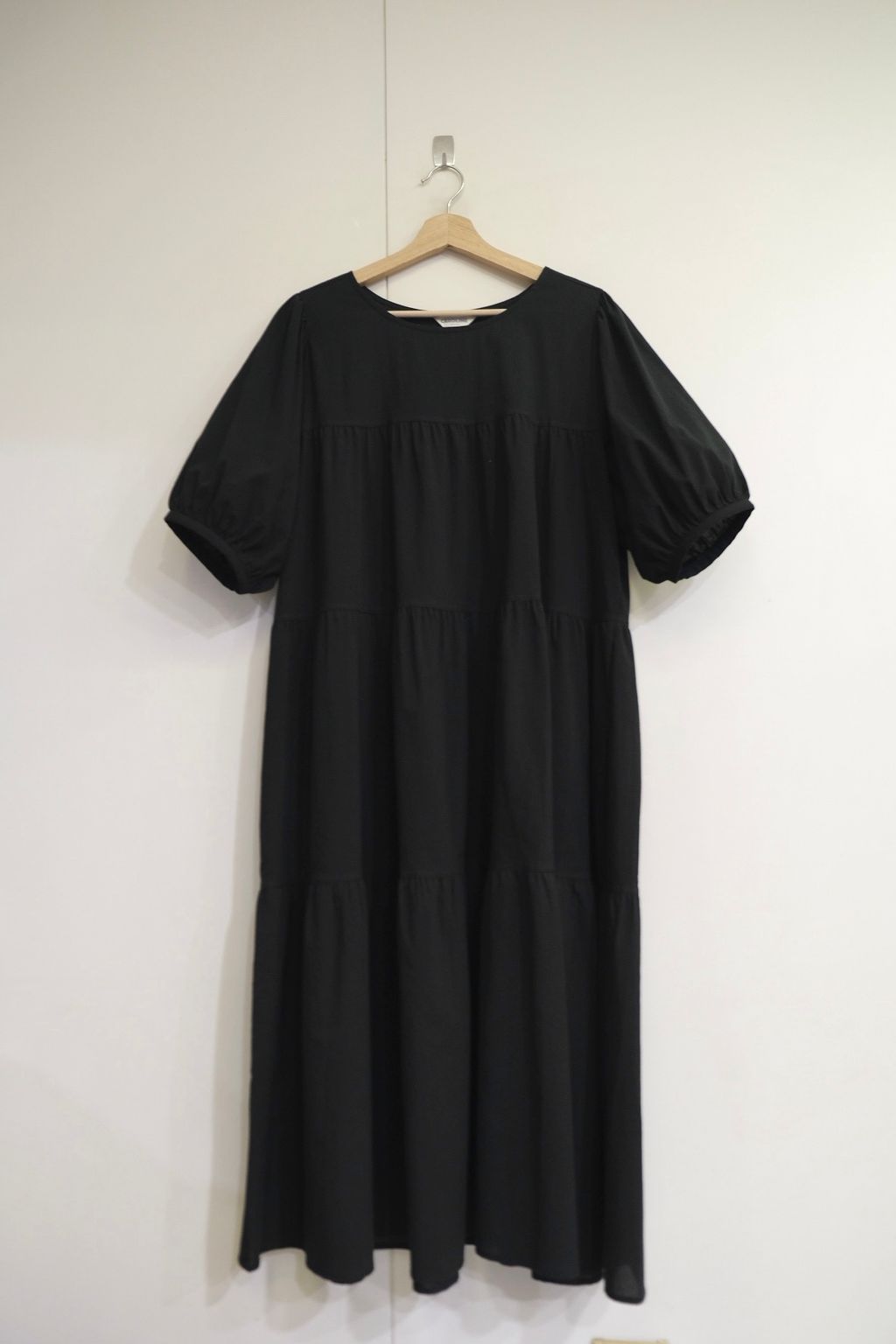 9007DD73-0530-40CA-91C4-9FD06EB23188-2679-0000007BBBD56E97