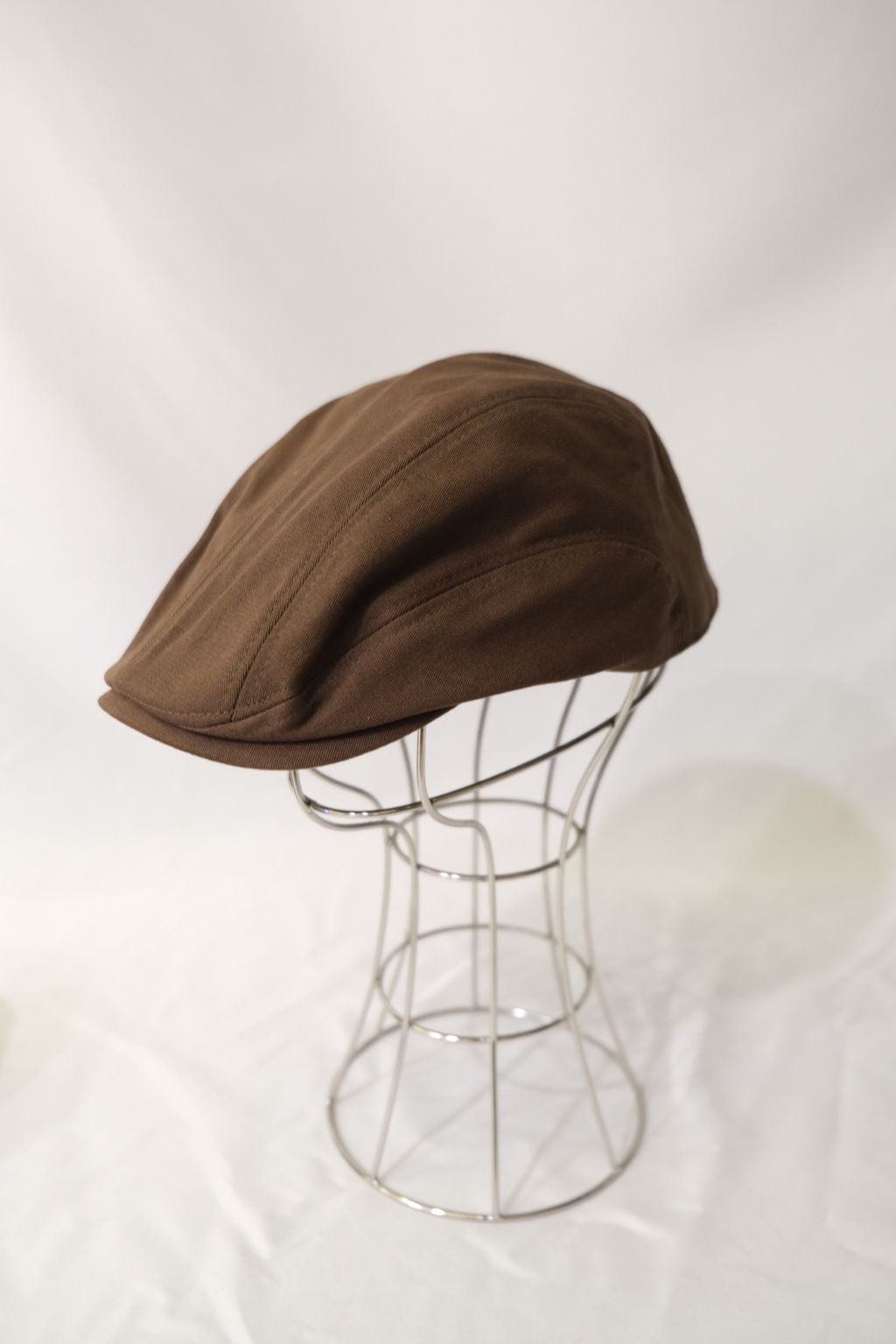 E6135CBB-4EB1-44CA-BE22-AE26338ED18C-2679-0000007C17E23B6C