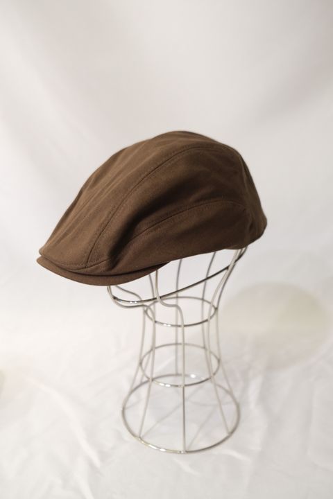 E6135CBB-4EB1-44CA-BE22-AE26338ED18C-2679-0000007C17E23B6C