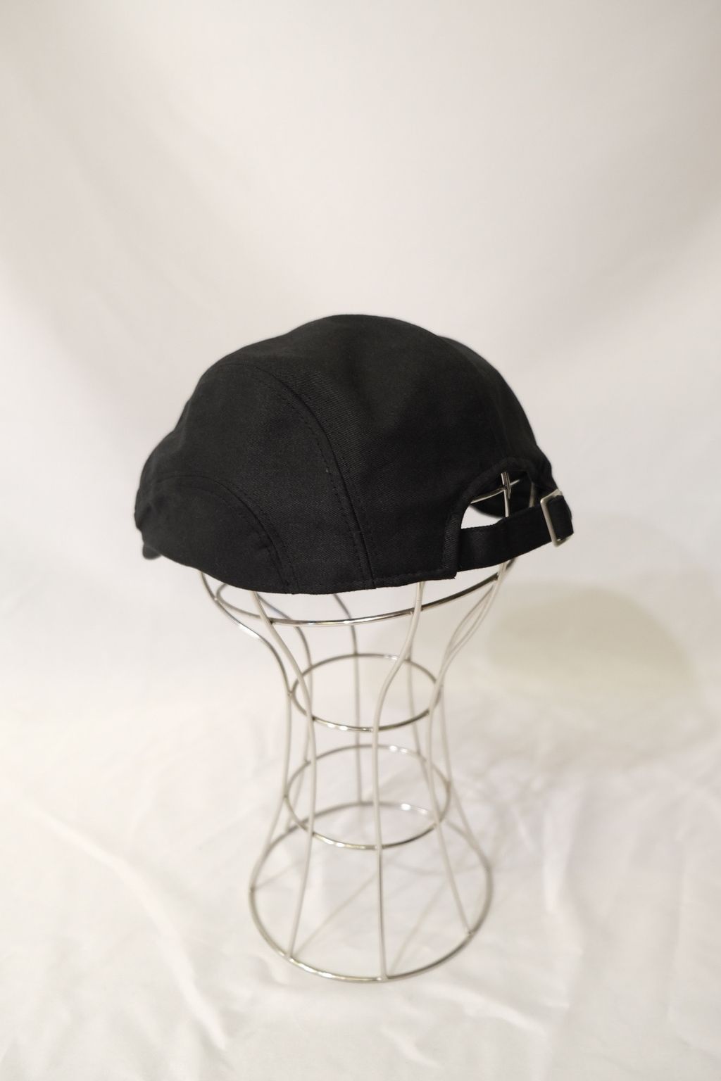 5E35282A-516A-4D5B-A6B0-6E96441783FD-2679-0000007C13C387B4