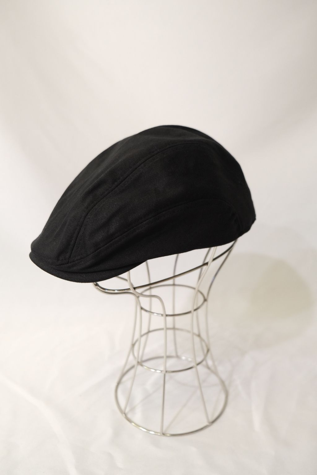 5105803F-20EE-4DF8-948B-1FEA341171D0-2679-0000007C0F0ABB85