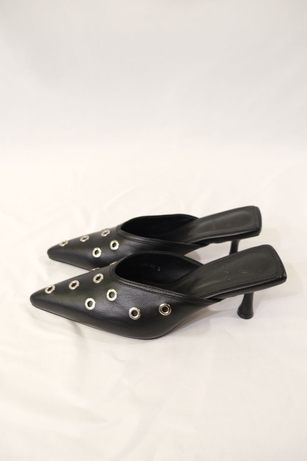 5B66234E-BE51-4CB3-A29E-07C638596DA0-2679-0000007C0AEC44E0