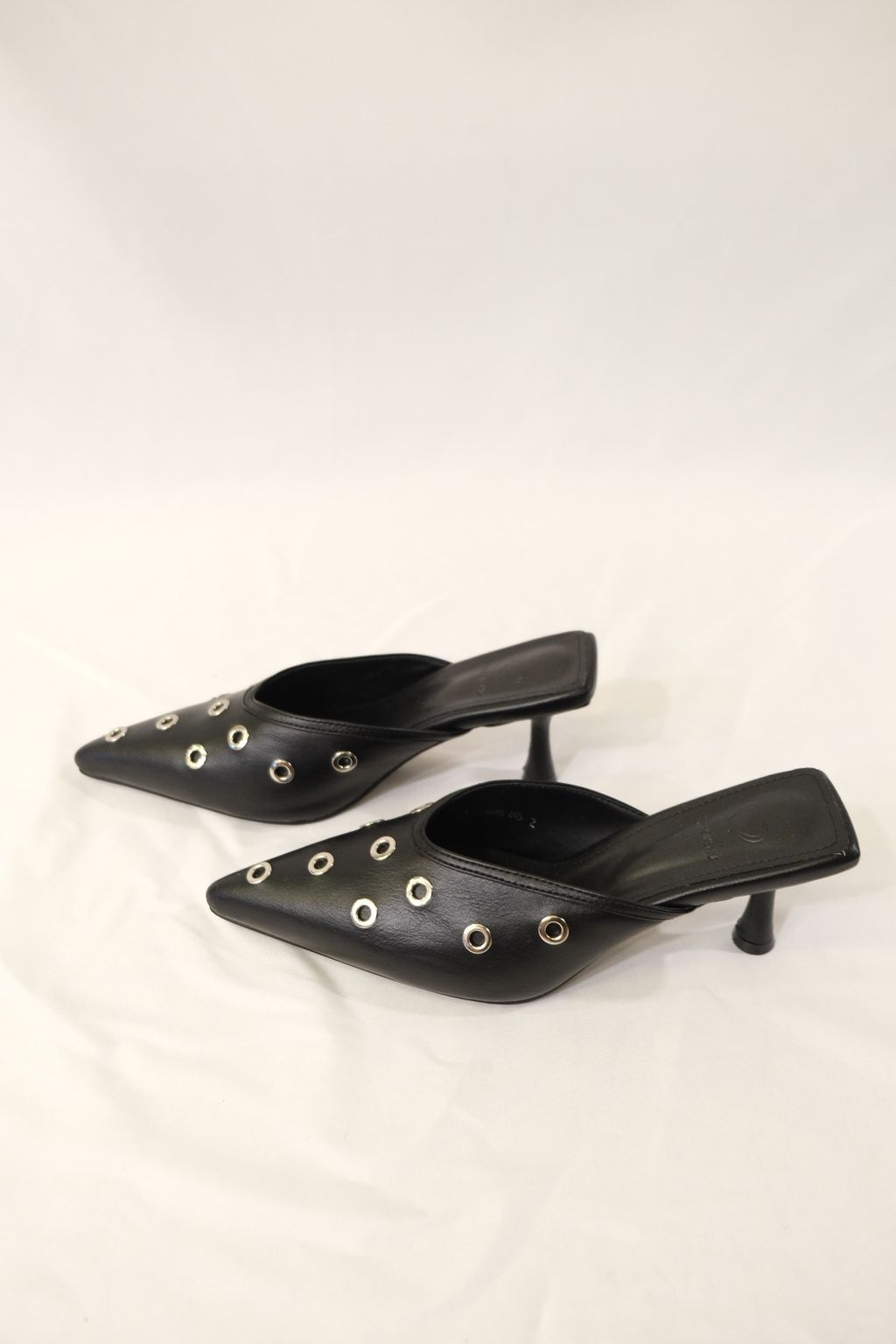 55757604-B9A6-4399-8ED8-44C412CAD946-2679-0000007C06C261E7