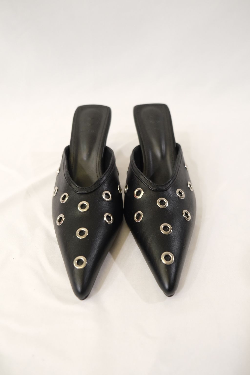 EB388A01-DFCB-4815-BB9B-B19B38F4E21A-2679-0000007C02691721