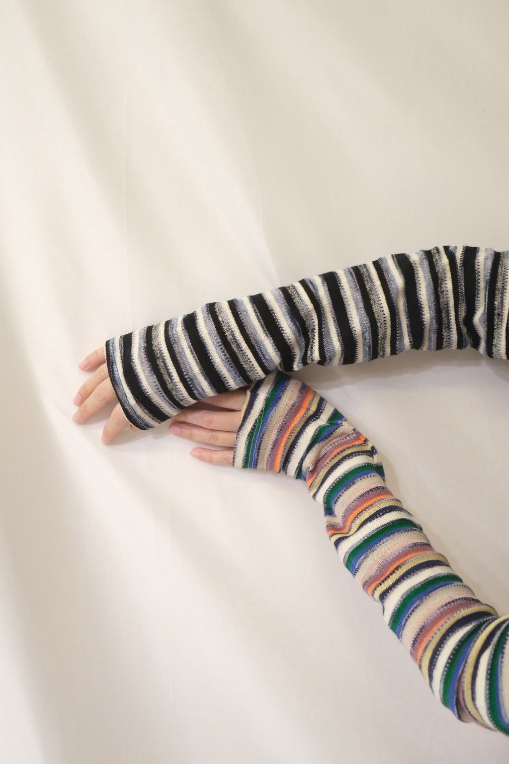 76392DE3-5E7D-49DC-9C2F-246C4264DDEF-50258-000008565C0A158D