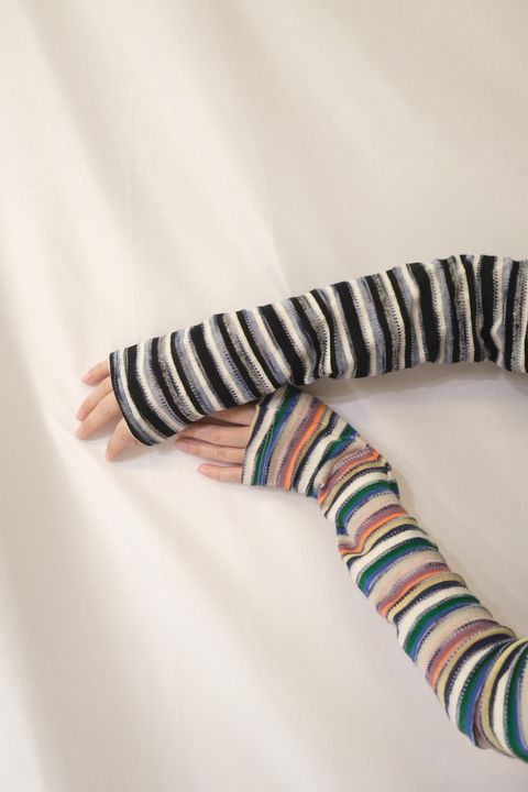 76392DE3-5E7D-49DC-9C2F-246C4264DDEF-50258-000008565C0A158D