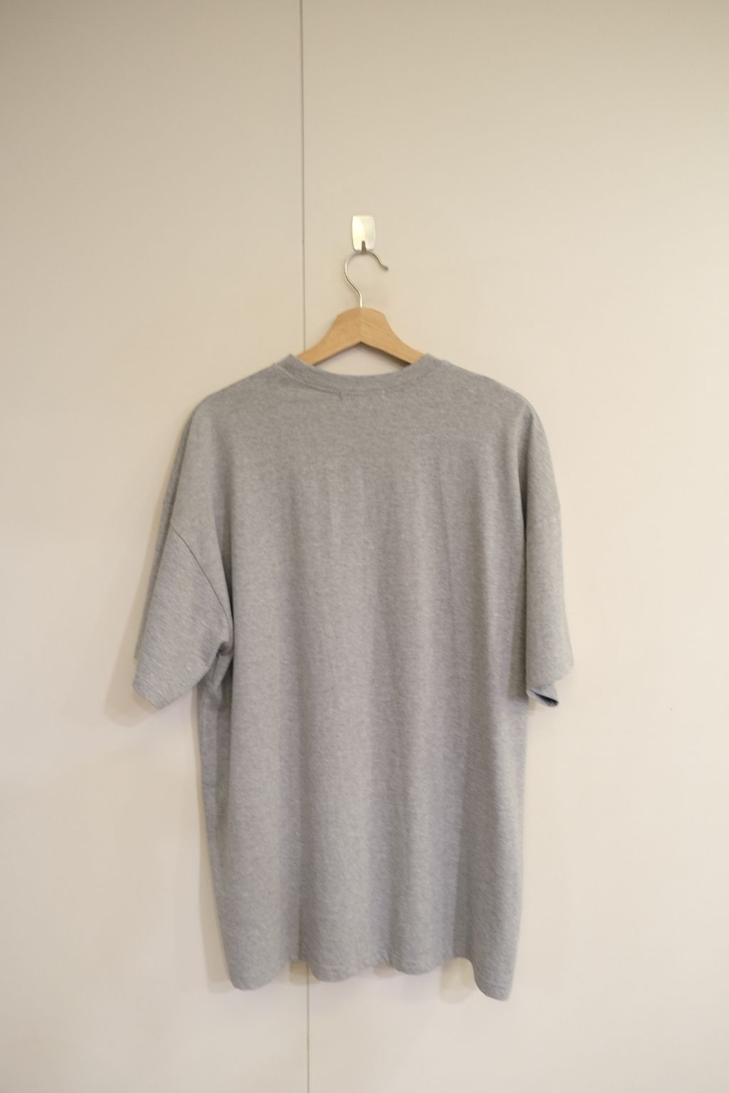 10F47FD1-F6C5-41CE-A2C6-5FDEE533AFAF-2679-0000007B88943679