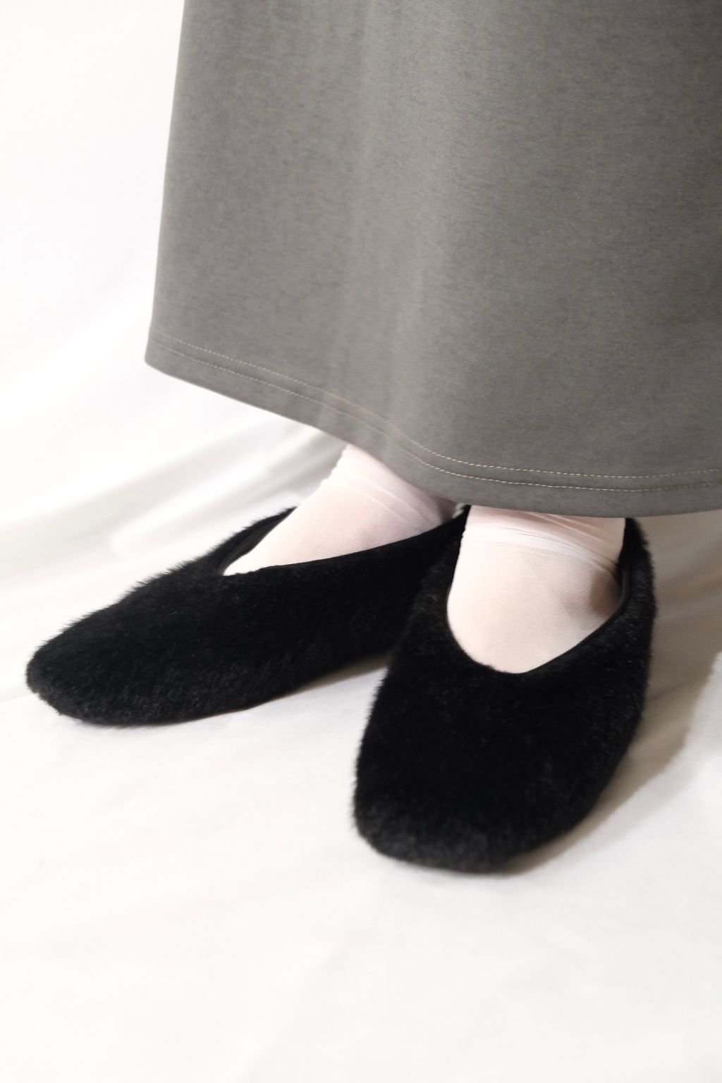 DCF0171C-0550-453C-9D38-BAA1E92D3FAE-82699-00000E34E29617E5