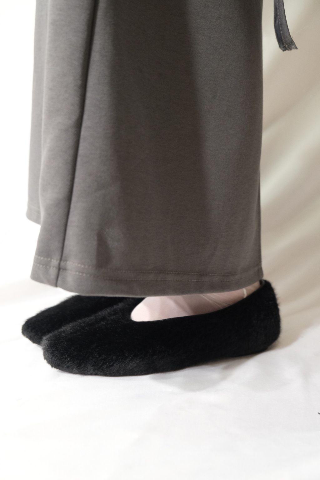 19663C6B-9448-4BFC-9AC3-9AFDCD1D4F5F-82699-00000E34E9A3F521