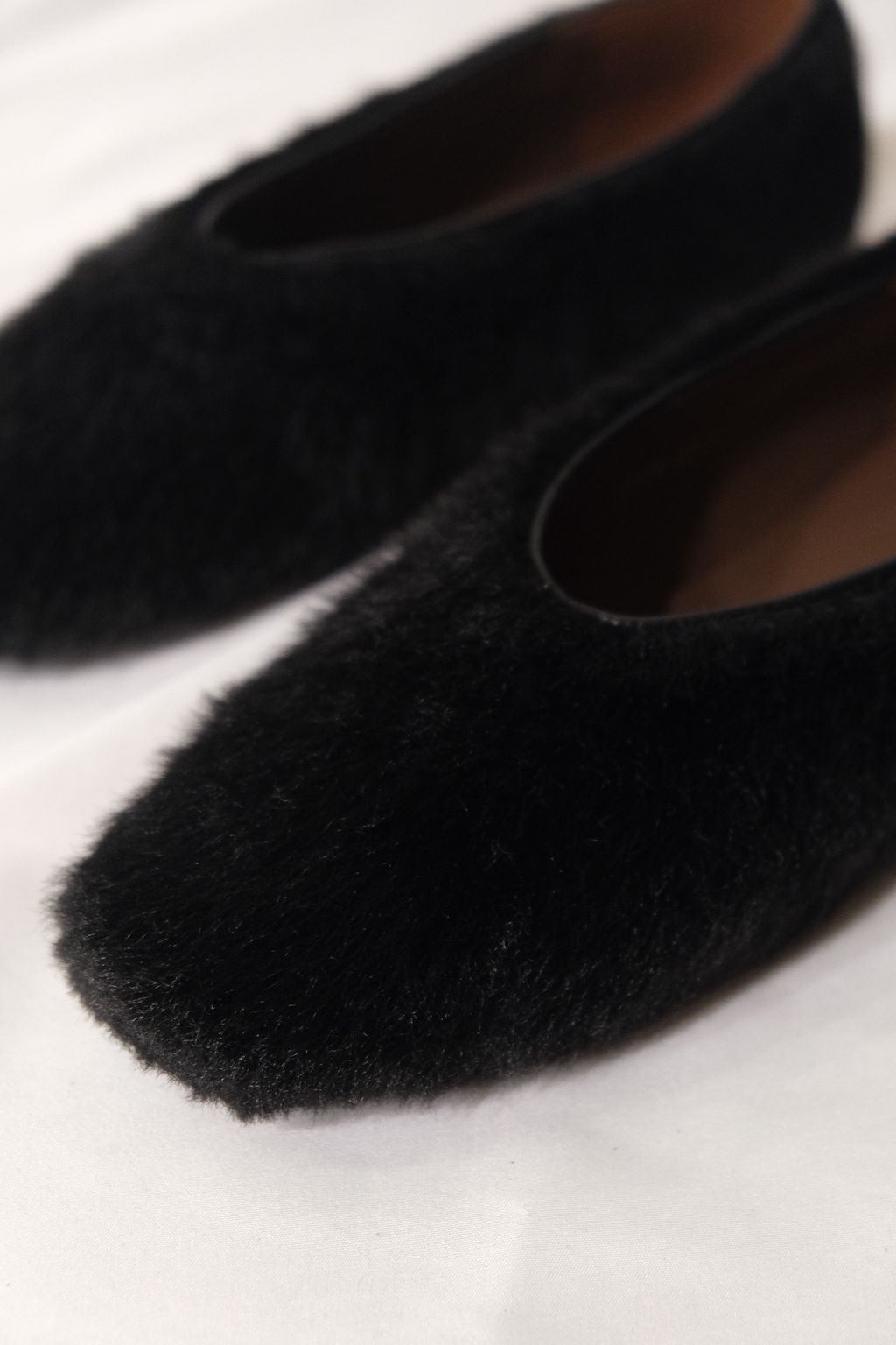 4F707957-2936-4950-956B-2FA68309F67B-82699-00000E34F960B5B3