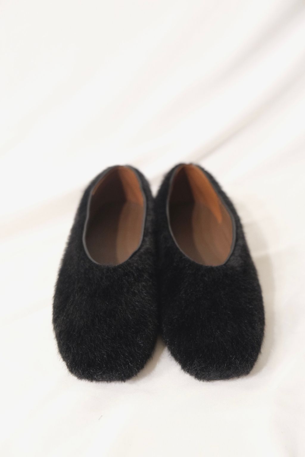 B962910A-CB0E-47EE-AFDC-1A0AF4B8102F-82699-00000E34EDA5D634