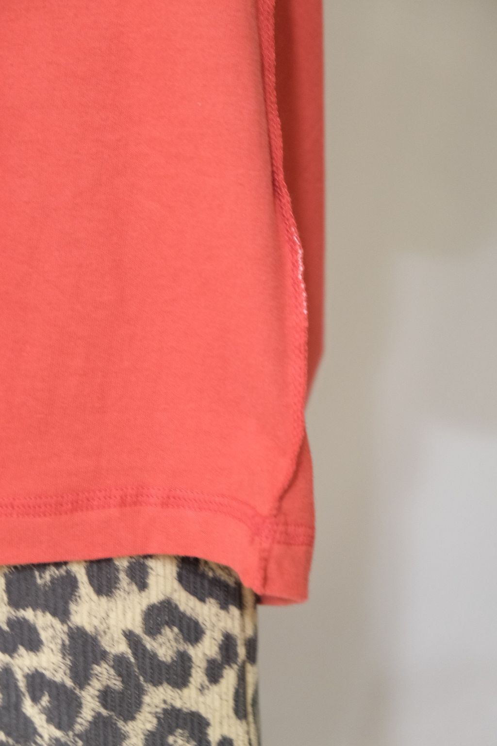 3CF074E1-A133-4ECB-B975-FD2E985A1DD5-82699-00000E38266FC64E