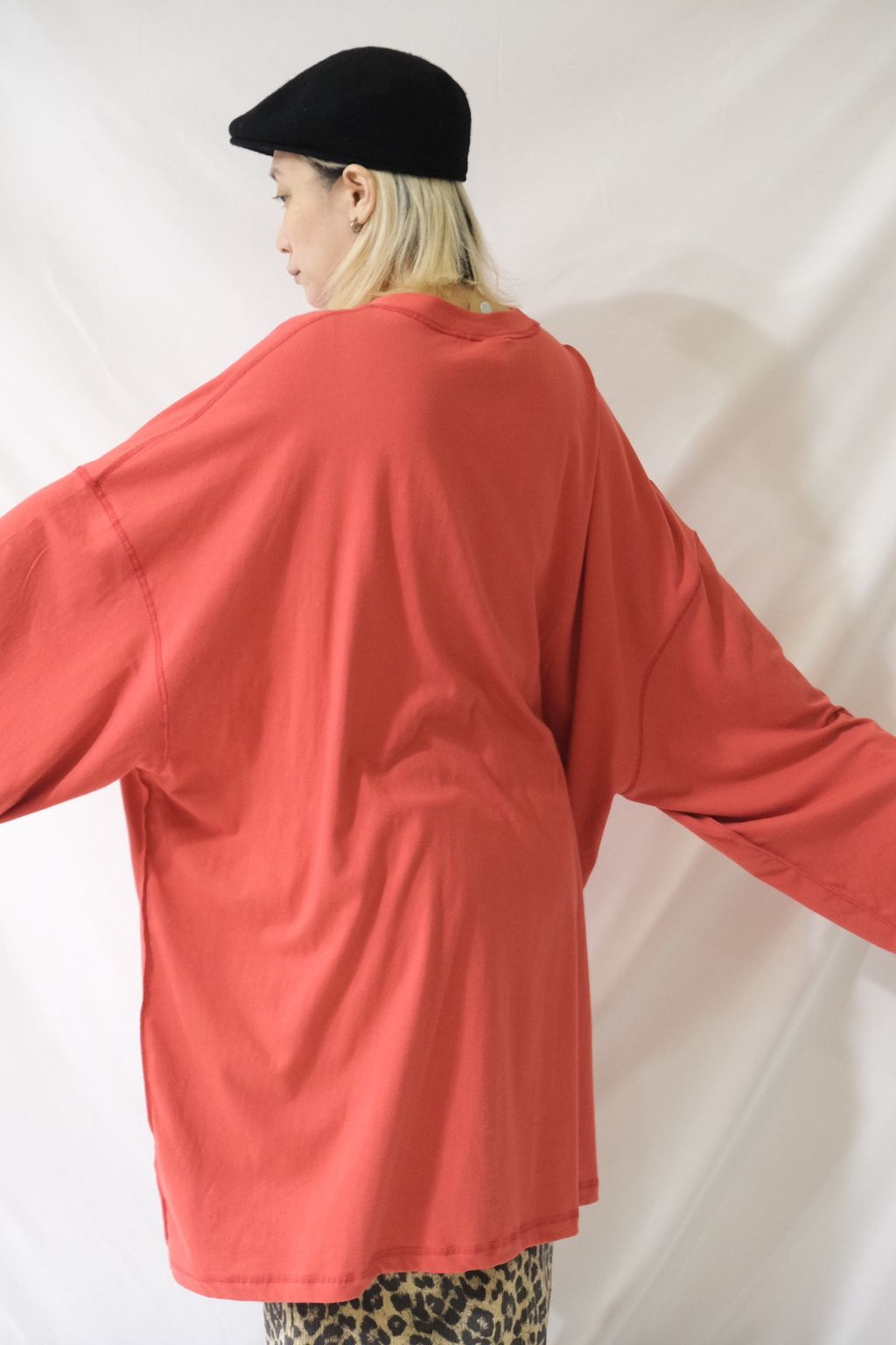 301BF793-B72A-42C2-A8FA-C24F3658E359-82699-00000E37FF8F7702